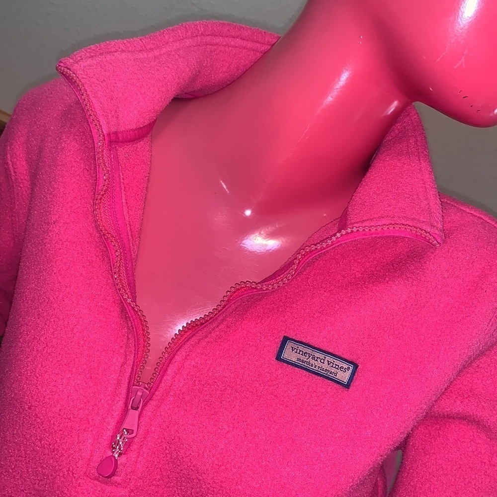 Vineyard Vines - Picture 9 of 13